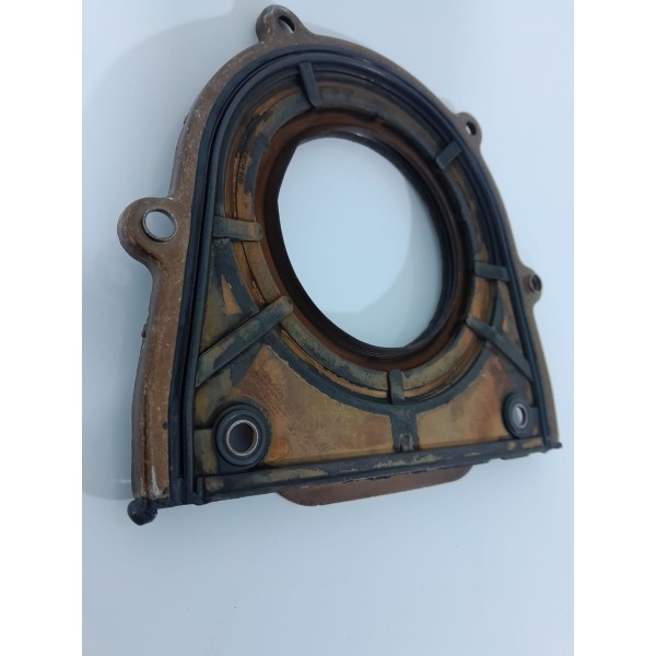 Retentor Virabrequim Discovery Sport Evoque 11/19 Lr041955