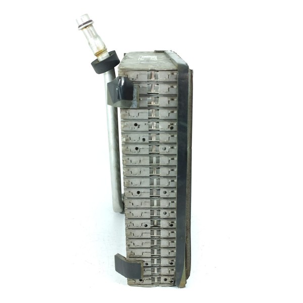 Evaporador Ar Condicionado Amarok 2011 2012/2023 17770ba10