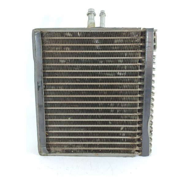 Evaporador Ar Condicionado Amarok 2011 2012/2023 17770ba10