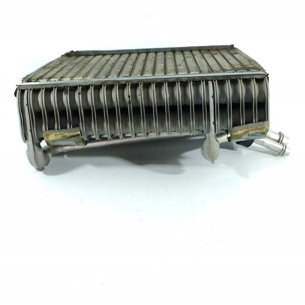 Evaporador Ar Condicionado Amarok 2011 2012/2023 17770ba10
