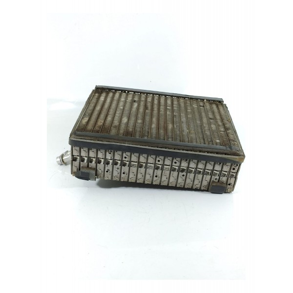 Evaporador Ar Condicionado Amarok 2011 2012/2023 17770ba10