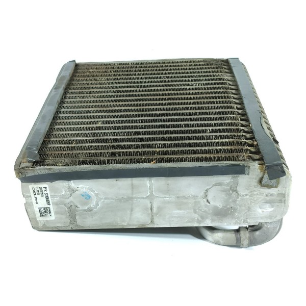 Evaporador Ar Condicionado Amarok 2011 2012/2023 17770ba10