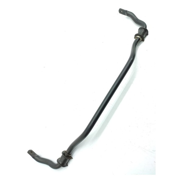 Barra Estabilizadora Amarok Dianteira 2.0 2010/2024