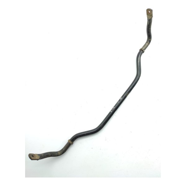 Barra Estabilizadora Amarok Dianteira 2.0 2010/2024