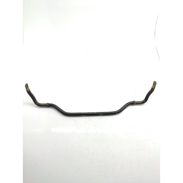 Barra Estabilizadora Amarok Dianteira 2.0 2010/2024