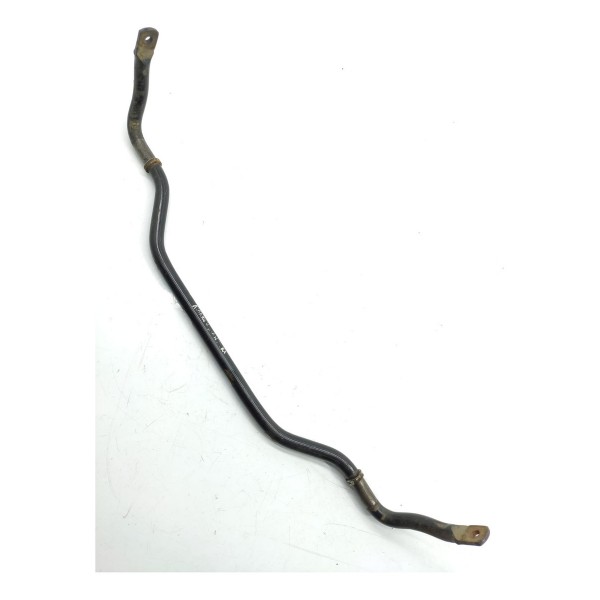 Barra Estabilizadora Amarok Dianteira 2.0 2010/2024