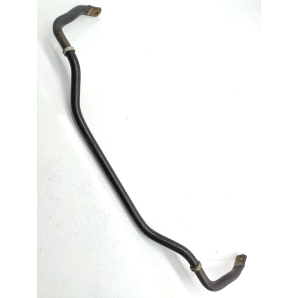 Barra Estabilizadora Amarok Dianteira 2.0 2010/2024