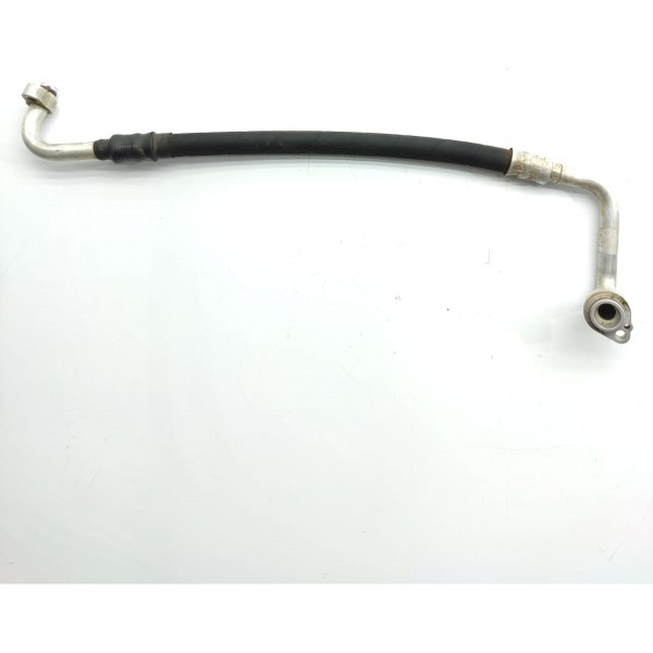 Mangueira Ar Condicionado Amarok 2.0 Original