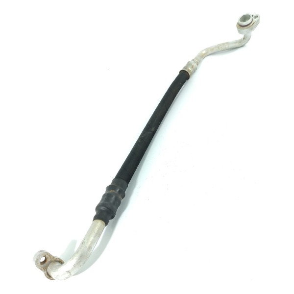 Mangueira Ar Condicionado Amarok 2.0 Original