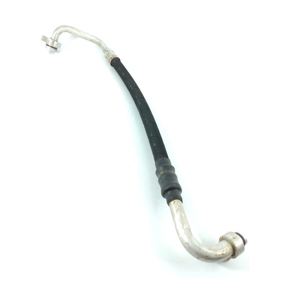 Mangueira Ar Condicionado Amarok 2.0 Original