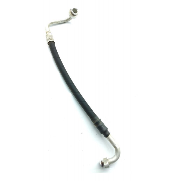 Mangueira Ar Condicionado Amarok 2.0 Original