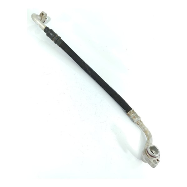 Mangueira Ar Condicionado Amarok 2.0 Original