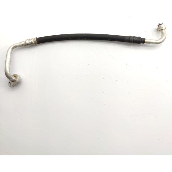 Mangueira Ar Condicionado Amarok 2.0 Original