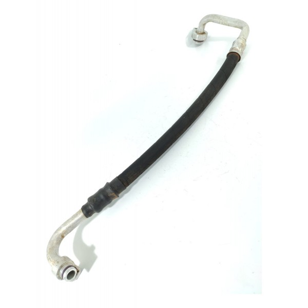 Mangueira Ar Condicionado Amarok 2.0 Original