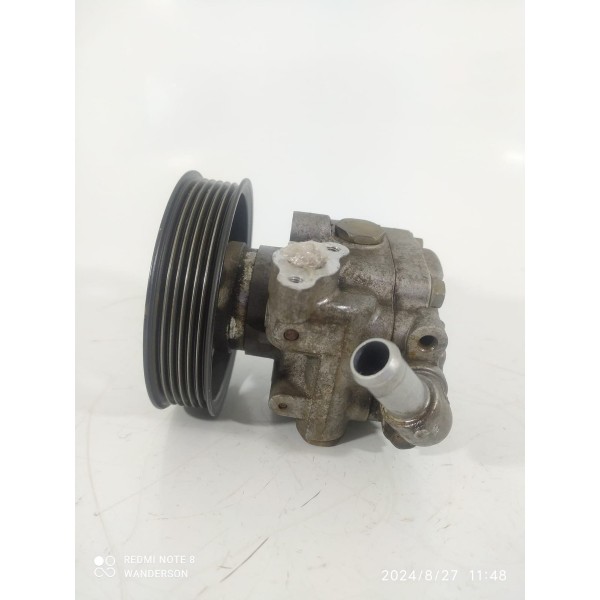 Bomba Direcao Hidraulica Amarok V6 2017/2023 2h6422154