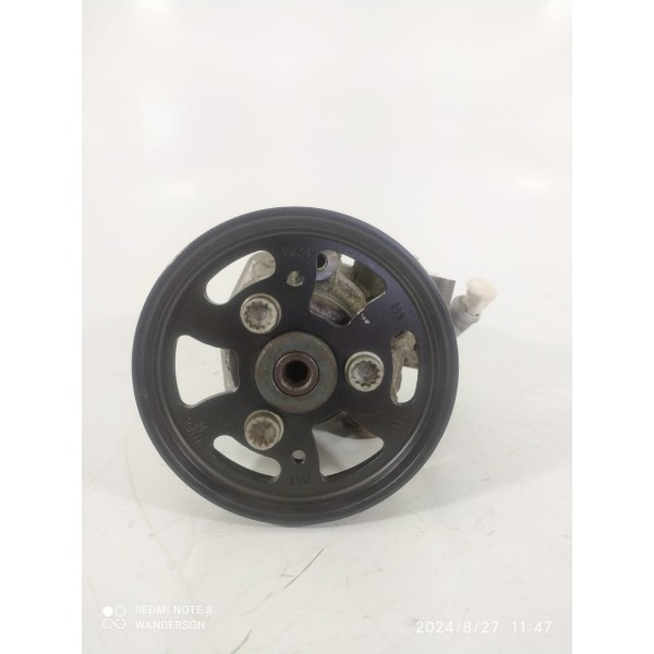 Bomba Direcao Hidraulica Amarok V6 2017/2023 2h6422154