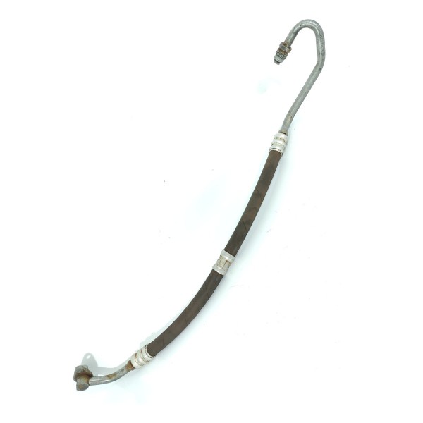 Mangueira Direção Amarok 2.0 2011/2023 2h1422893e