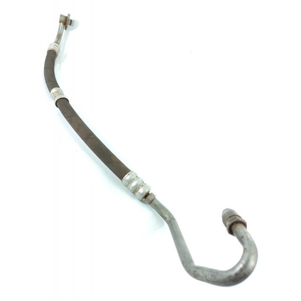 Mangueira Direção Amarok 2.0 2011/2023 2h1422893e