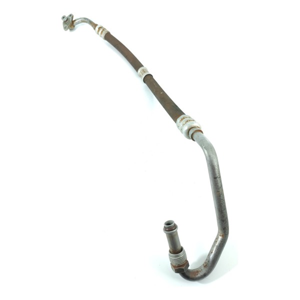 Mangueira Direção Amarok 2.0 2011/2023 2h1422893e