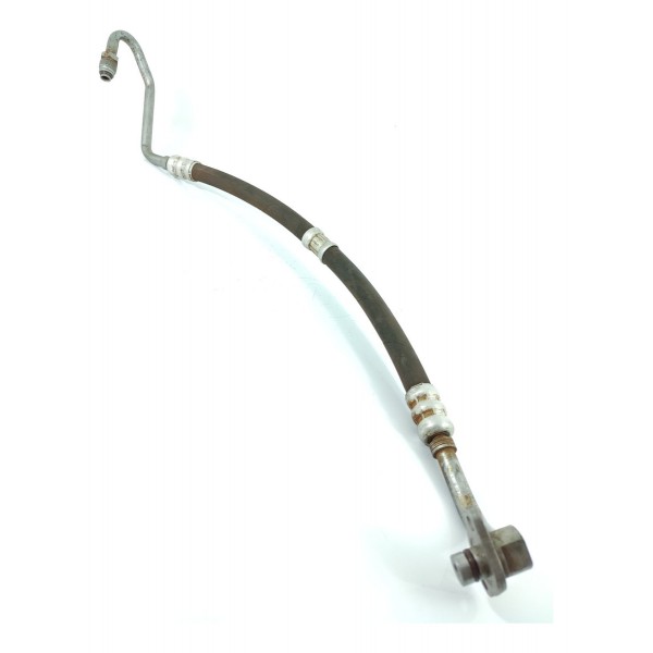 Mangueira Direção Amarok 2.0 2011/2023 2h1422893e