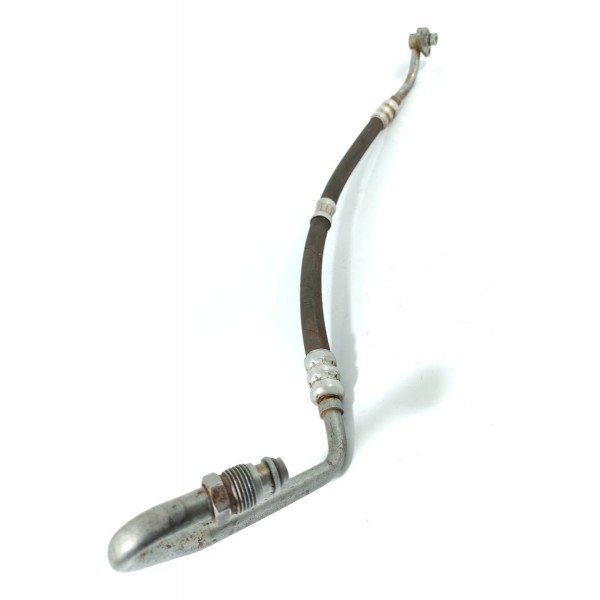 Mangueira Direção Amarok 2.0 2011/2023 2h1422893e