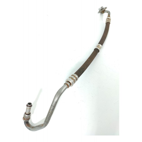 Mangueira Direção Amarok 2.0 2011/2023 2h1422893e