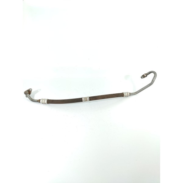 Mangueira Direção Amarok 2.0 2011/2023 2h1422893e