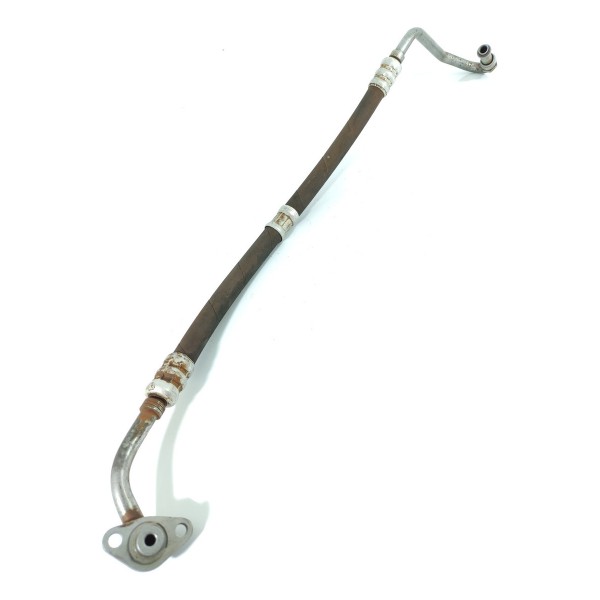 Mangueira Direção Amarok 2.0 2011/2023 2h1422893e