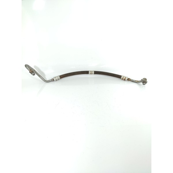 Mangueira Direção Amarok 2.0 2011/2023 2h1422893e