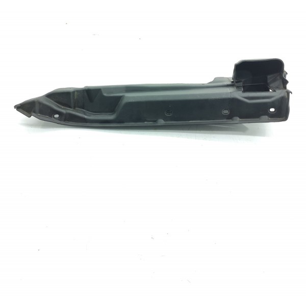 Acabamento Paralama Bmw X5 Direito 2014/2018 64319245596