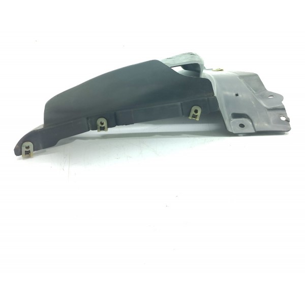 Acabamento Caixa Roda Bmw X5 Dir 2013/2018 Det 51717304046