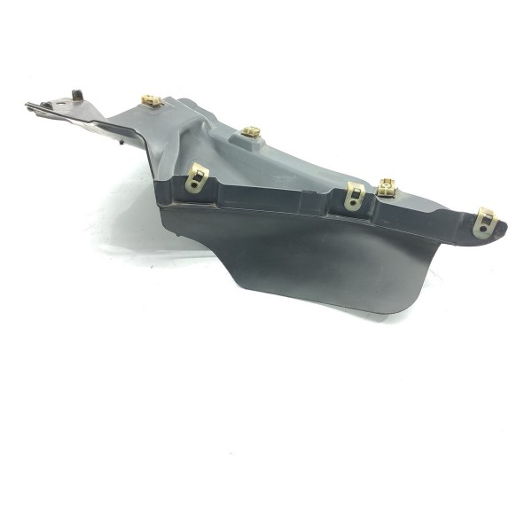 Acabamento Caixa Roda Bmw X5 Dir 2013/2018 Det 51717304046