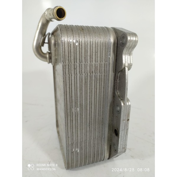 Trocador Calor Amarok 3.0 V6 2017/2023 059117015k