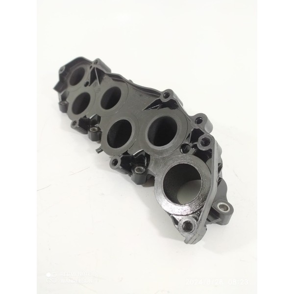 Entrada Duto Coletor Admissao Amarok 3.0 V6 059129765