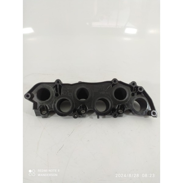 Entrada Duto Coletor Admissao Amarok 3.0 V6 059129765
