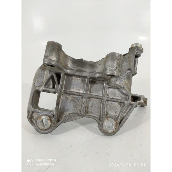 Suporte Alternador Amarok 3.0 V6 2017/2023 059903143bj