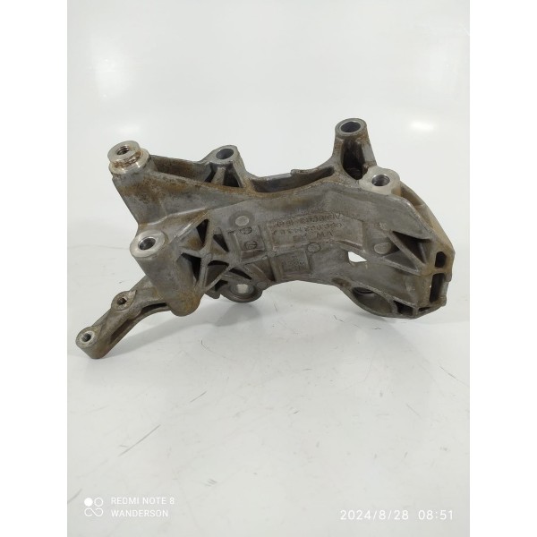 Suporte Alternador Amarok 3.0 V6 2017/2023 059903143bj