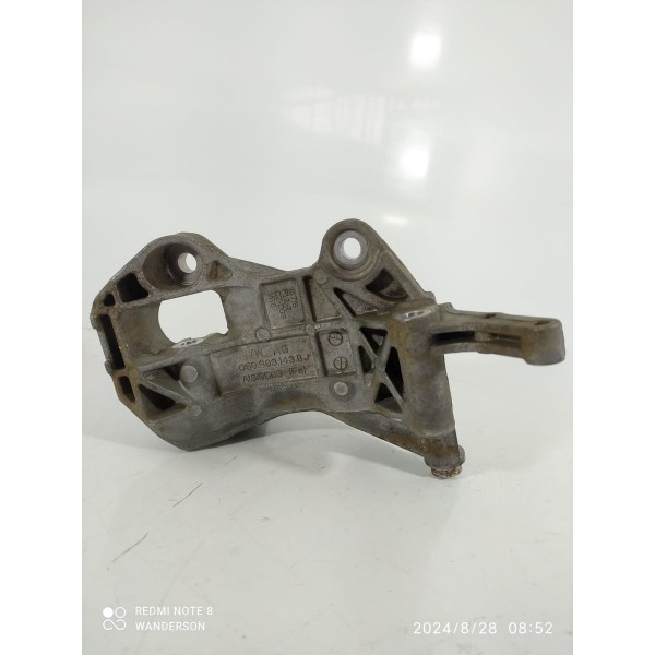 Suporte Alternador Amarok 3.0 V6 2017/2023 059903143bj