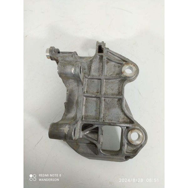 Suporte Alternador Amarok 3.0 V6 2017/2023 059903143bj