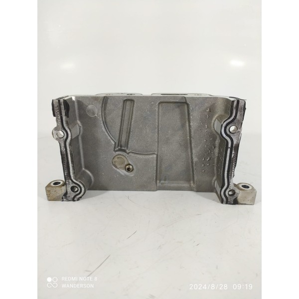 Tampa Cabecote Amarok V6 2017/2023 059109122t