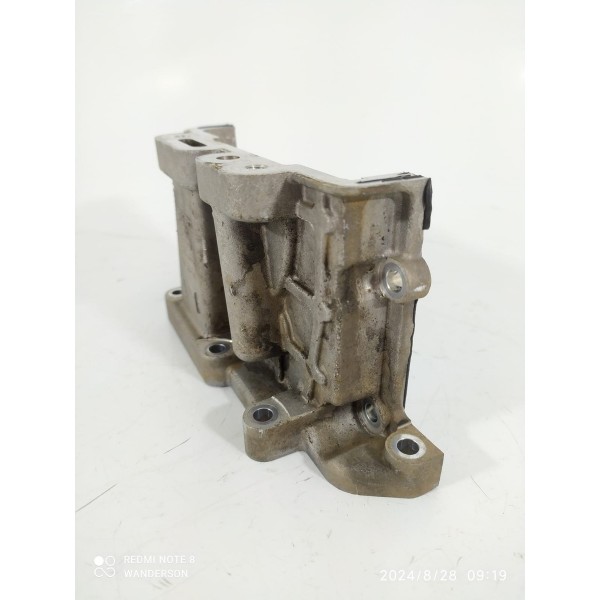 Tampa Cabecote Amarok V6 2017/2023 059109122t