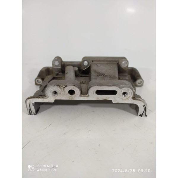 Tampa Cabecote Amarok V6 2017/2023 059109122t