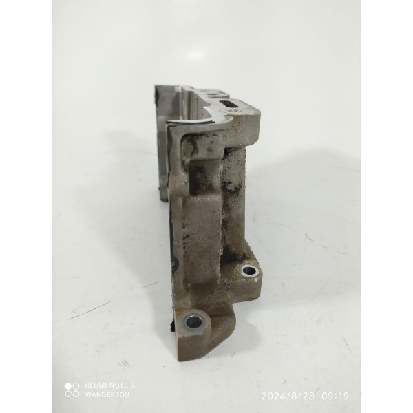 Tampa Cabecote Amarok V6 2017/2023 059109122t