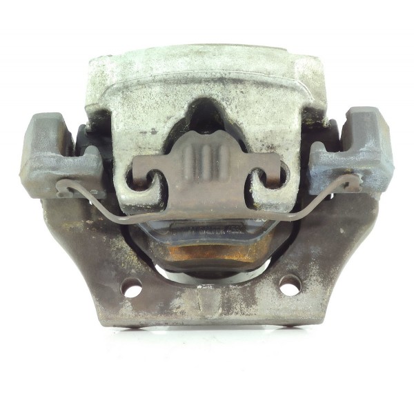 Pinça Bmw X5 X6 Traseira Direita 2014/2018 Original