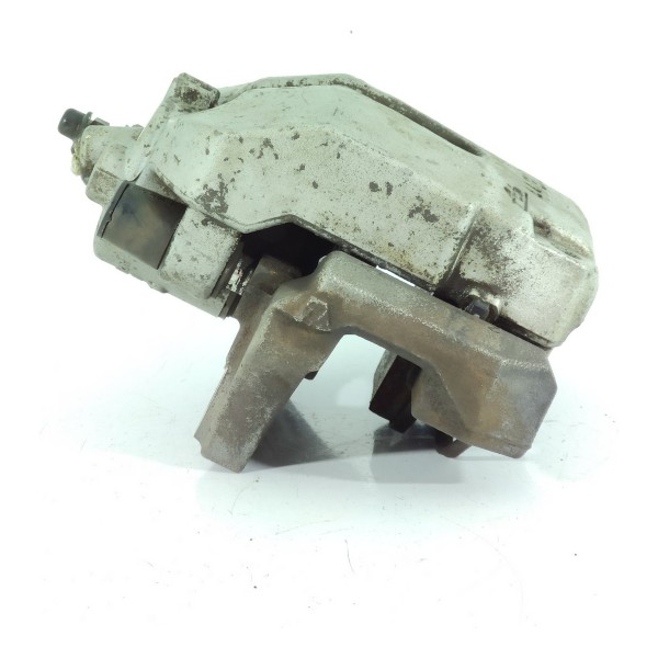 Pinça Bmw X5 X6 Traseira Direita 2014/2018 Original