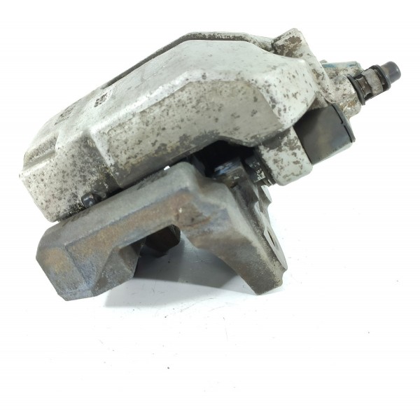 Pinça Bmw X5 X6 Traseira Direita 2014/2018 Original