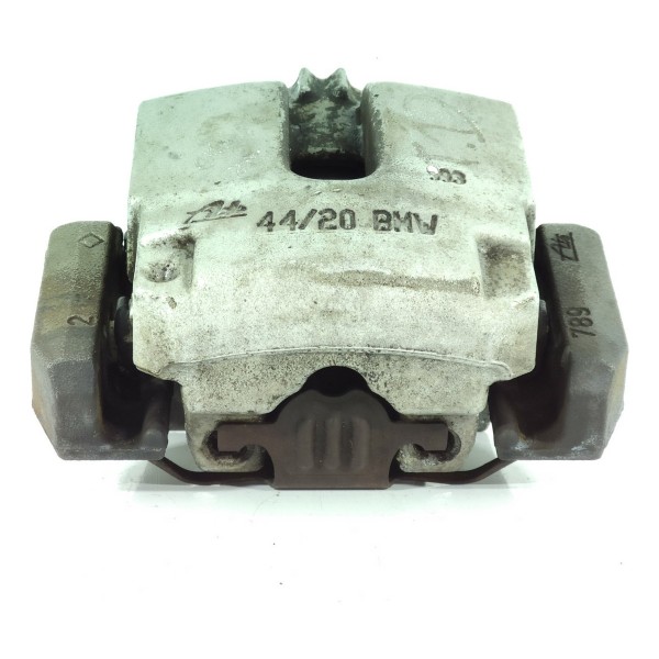 Pinça Bmw X5 X6 Traseira Direita 2014/2018 Original