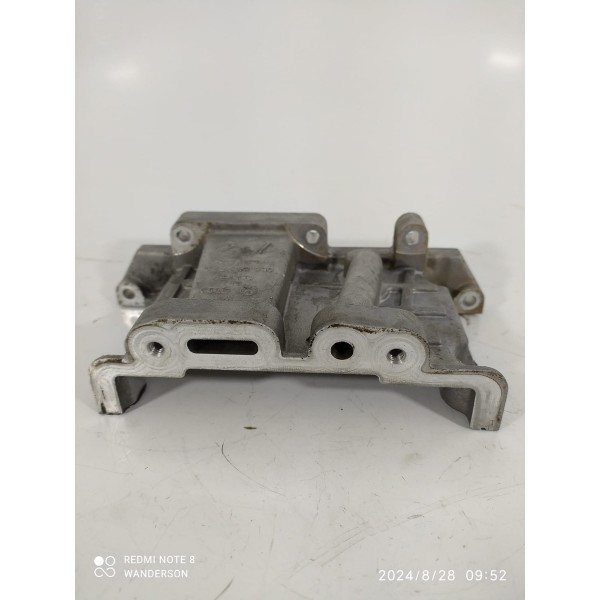 Tampa Cabecote Amarok 3.0 V6 Esq 17/2024 059109122aa