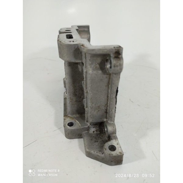 Tampa Cabecote Amarok 3.0 V6 Esq 17/2024 059109122aa