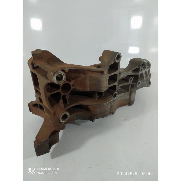 Suporte Alternador Bomba Amarok 2.0 2011/2023 031903143j